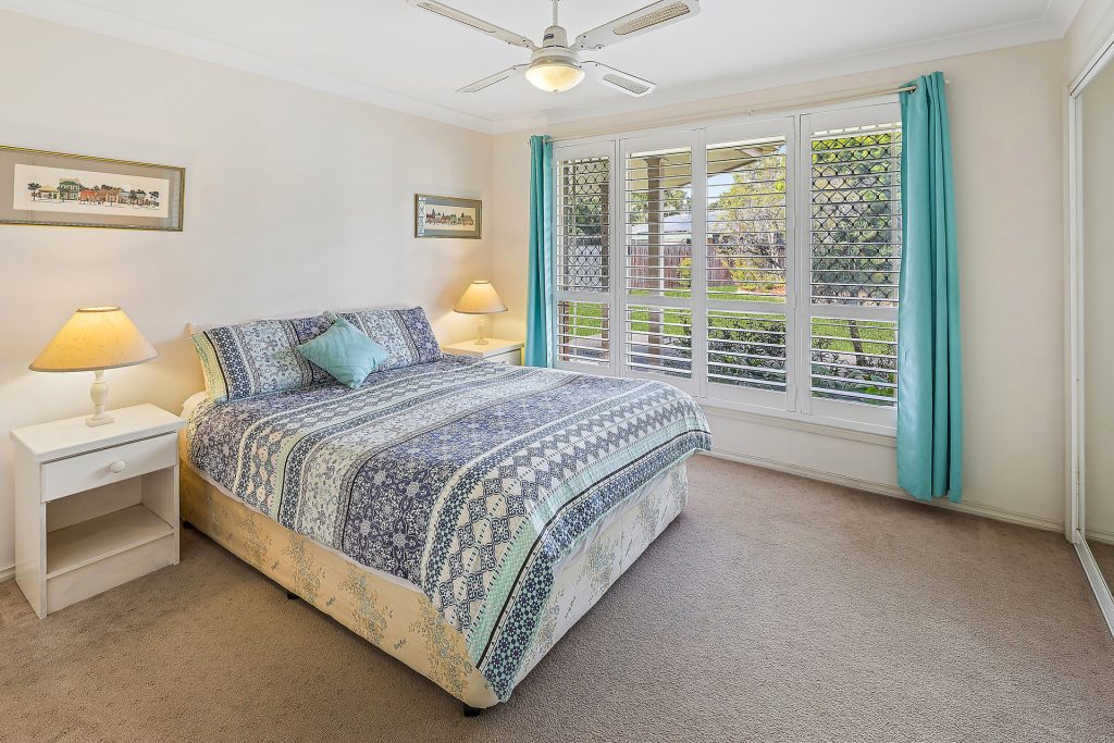 Sold - 12 Avonleigh Drive - New Property in Boambee East - Real Estate by Rebecca Harrington