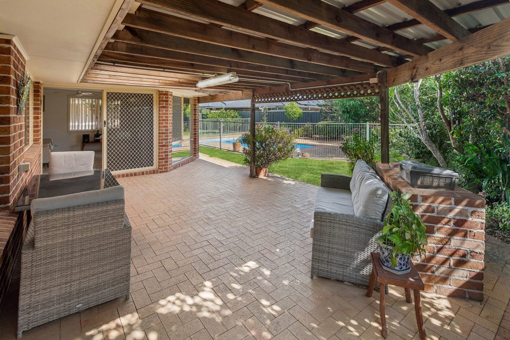 Sold - 12 Avonleigh Drive - New Property in Boambee East - Real Estate by Rebecca Harrington