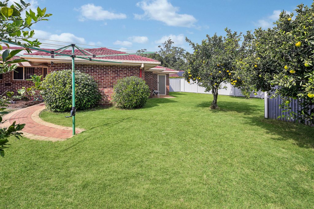 Sold - 12 Avonleigh Drive - New Property in Boambee East - Real Estate by Rebecca Harrington
