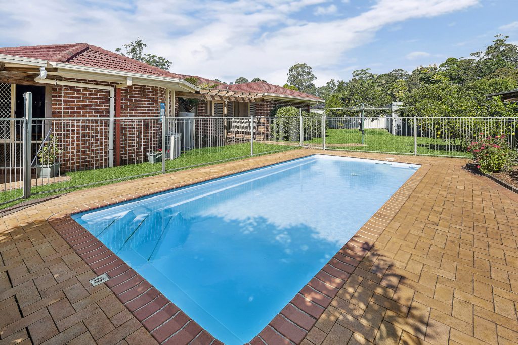 Sold - 12 Avonleigh Drive - New Property in Boambee East - Real Estate by Rebecca Harrington
