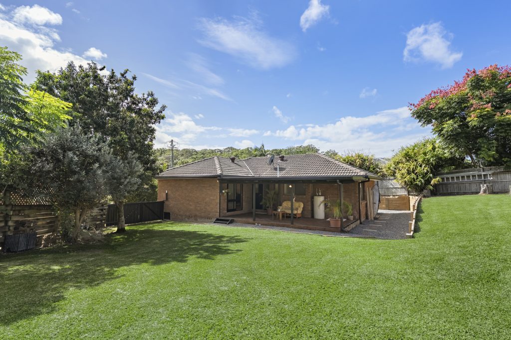 Sold - 18 Harvie Drive - New Property in Boambee East - Real Estate by Troy Pinder