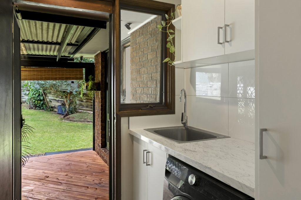 Sold - 18 Harvie Drive - New Property in Boambee East - Real Estate by Troy Pinder