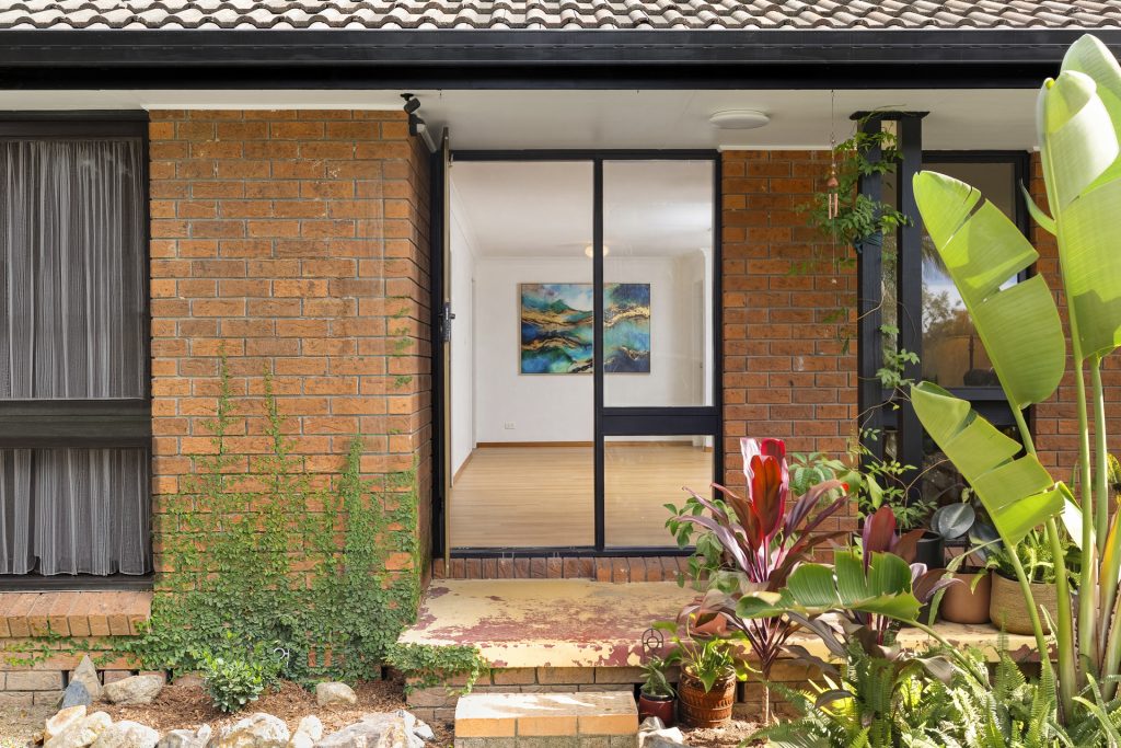Sold - 18 Harvie Drive - New Property in Boambee East - Real Estate by Troy Pinder