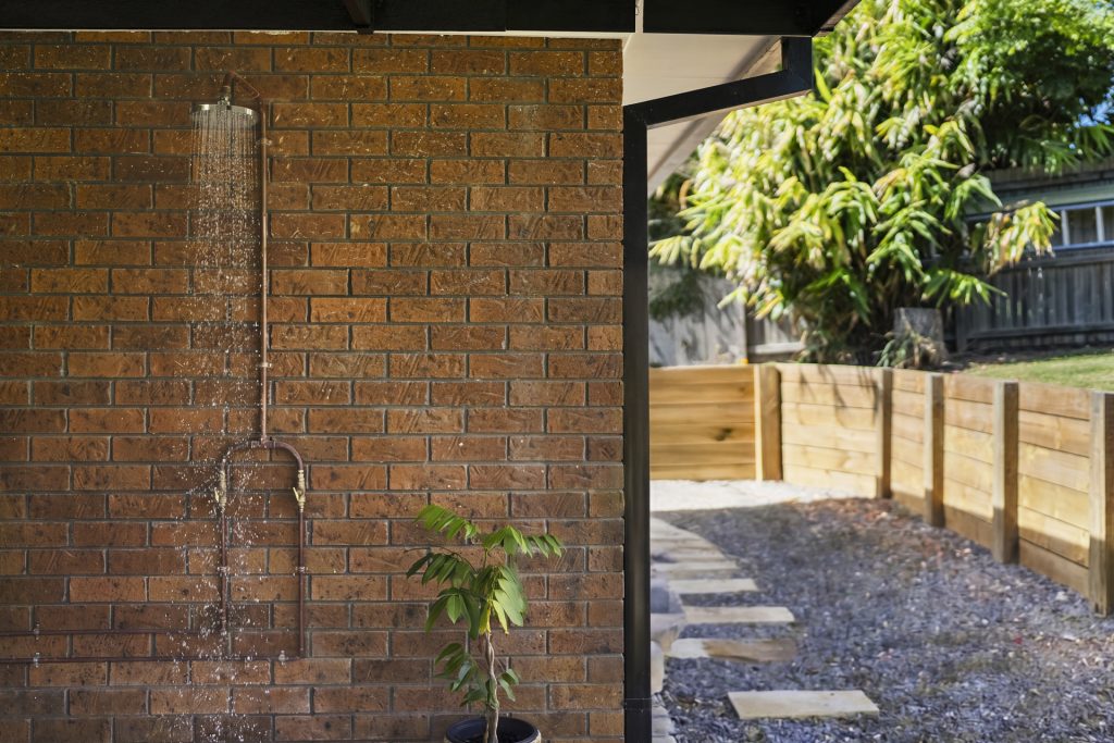 Sold - 18 Harvie Drive - New Property in Boambee East - Real Estate by Troy Pinder