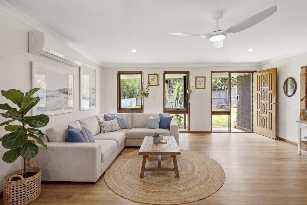 Sold - 18 Harvie Drive - New Property in Boambee East - Real Estate by Troy Pinder