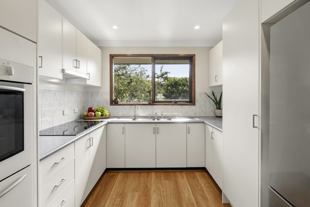 Sold - 18 Harvie Drive - New Property in Boambee East - Real Estate by Troy Pinder
