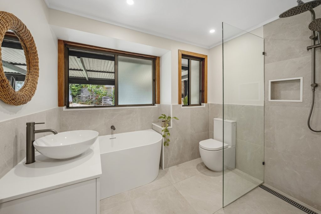 Sold - 18 Harvie Drive - New Property in Boambee East - Real Estate by Troy Pinder