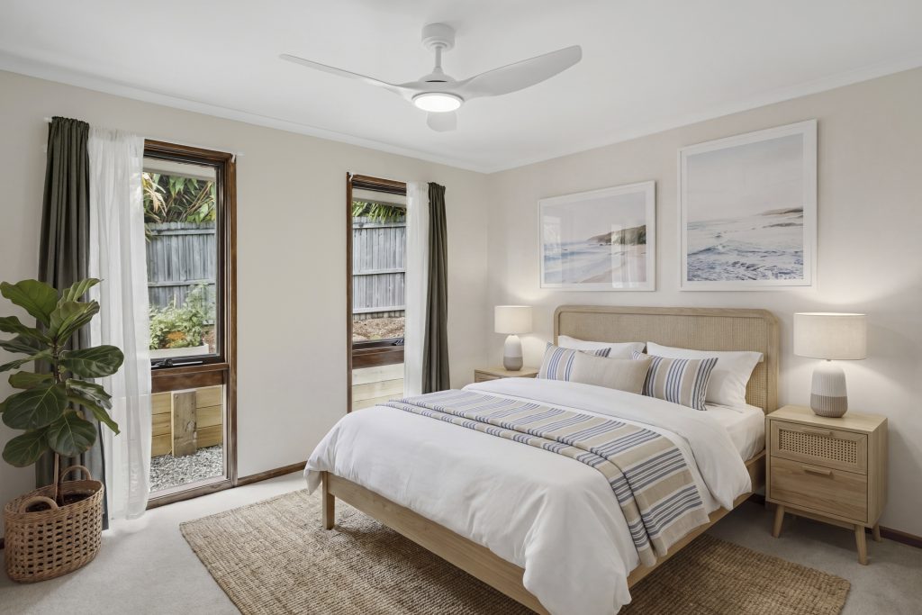 Sold - 18 Harvie Drive - New Property in Boambee East - Real Estate by Troy Pinder