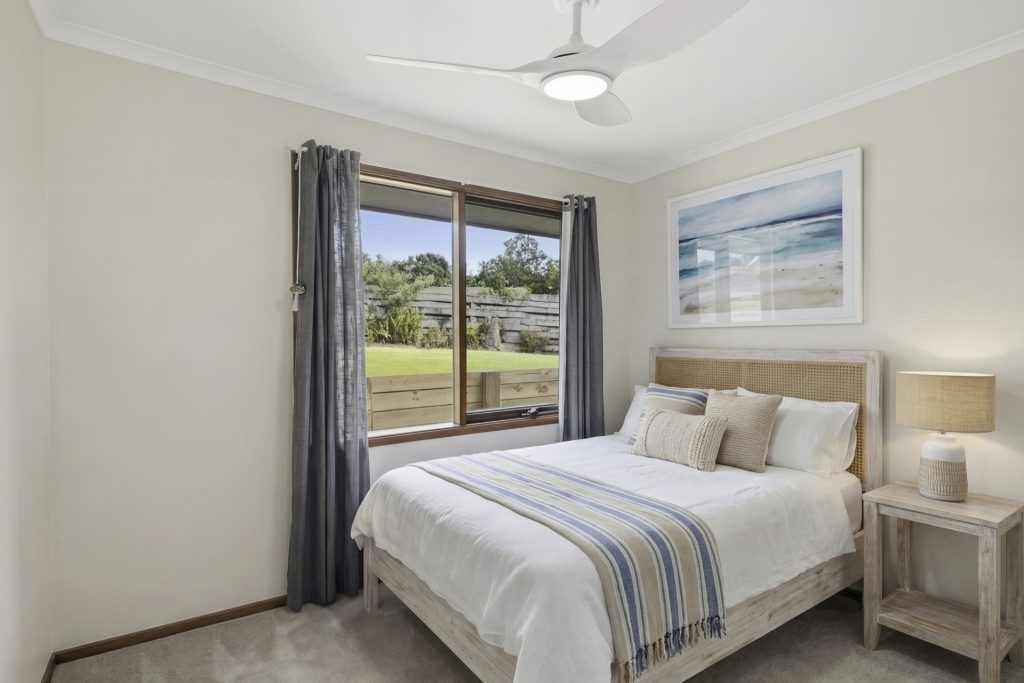 Sold - 18 Harvie Drive - New Property in Boambee East - Real Estate by Troy Pinder