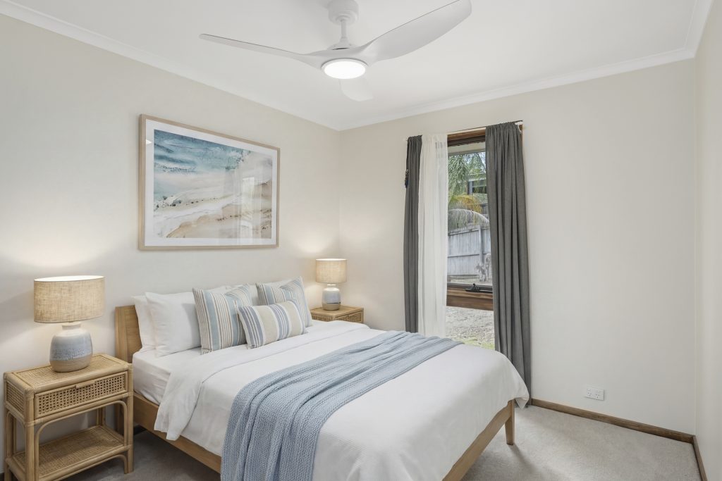 Sold - 18 Harvie Drive - New Property in Boambee East - Real Estate by Troy Pinder