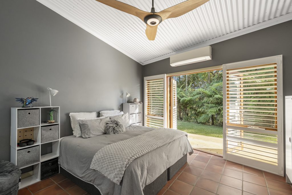 For Sale - 54 Sunny Corner Road - New Property in Bellingen - Real Estate by Ashlee Downton