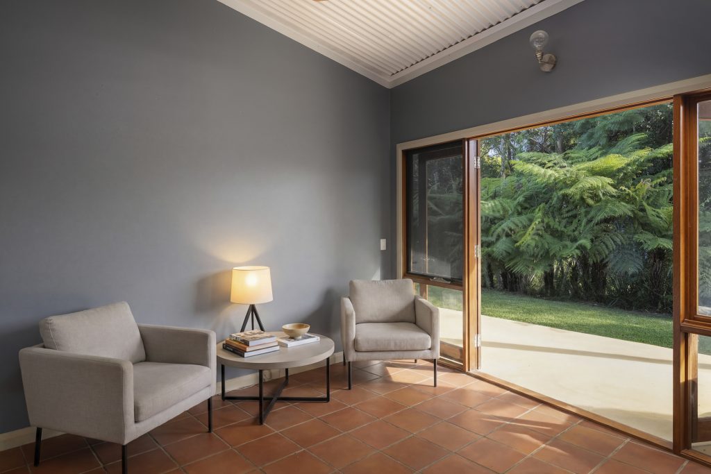 For Sale - 54 Sunny Corner Road - New Property in Bellingen - Real Estate by Ashlee Downton
