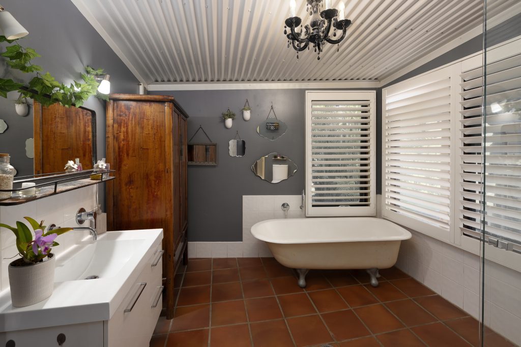 For Sale - 54 Sunny Corner Road - New Property in Bellingen - Real Estate by Ashlee Downton