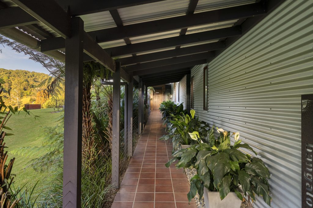For Sale - 54 Sunny Corner Road - New Property in Bellingen - Real Estate by Ashlee Downton