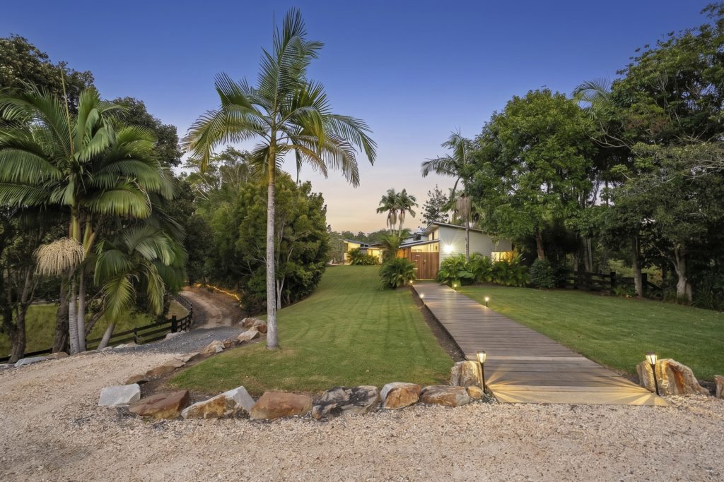 For Sale - 54 Sunny Corner Road - New Property in Bellingen - Real Estate by Ashlee Downton