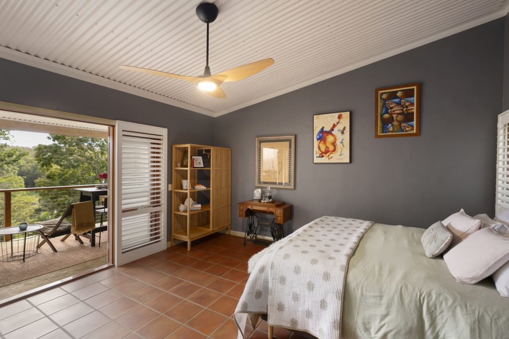 For Sale - 54 Sunny Corner Road - New Property in Bellingen - Real Estate by Ashlee Downton