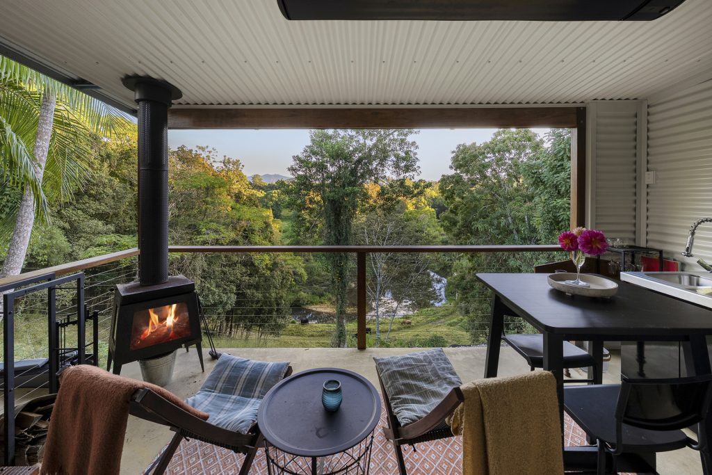 For Sale - 54 Sunny Corner Road - New Property in Bellingen - Real Estate by Ashlee Downton