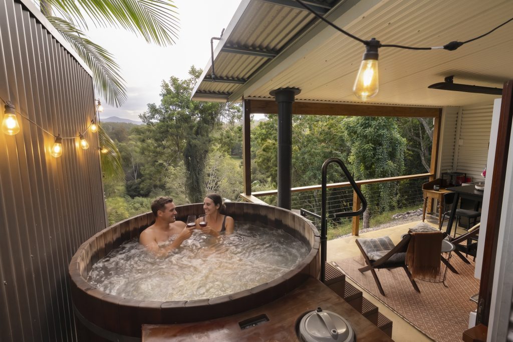 For Sale - 54 Sunny Corner Road - New Property in Bellingen - Real Estate by Ashlee Downton