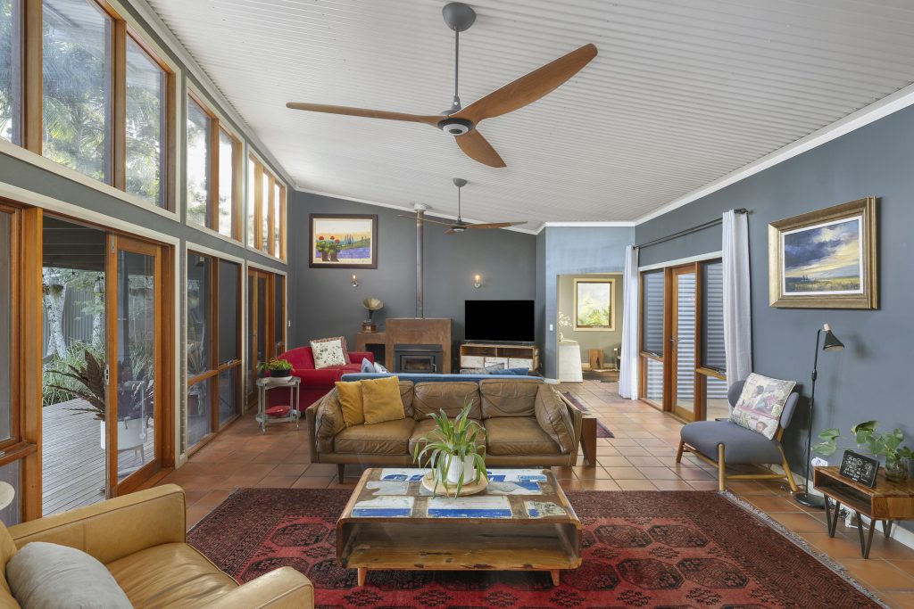 For Sale - 54 Sunny Corner Road - New Property in Bellingen - Real Estate by Ashlee Downton