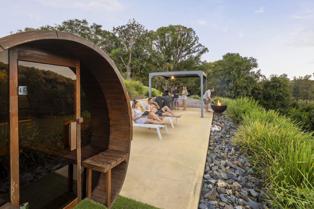For Sale - 54 Sunny Corner Road - New Property in Bellingen - Real Estate by Ashlee Downton