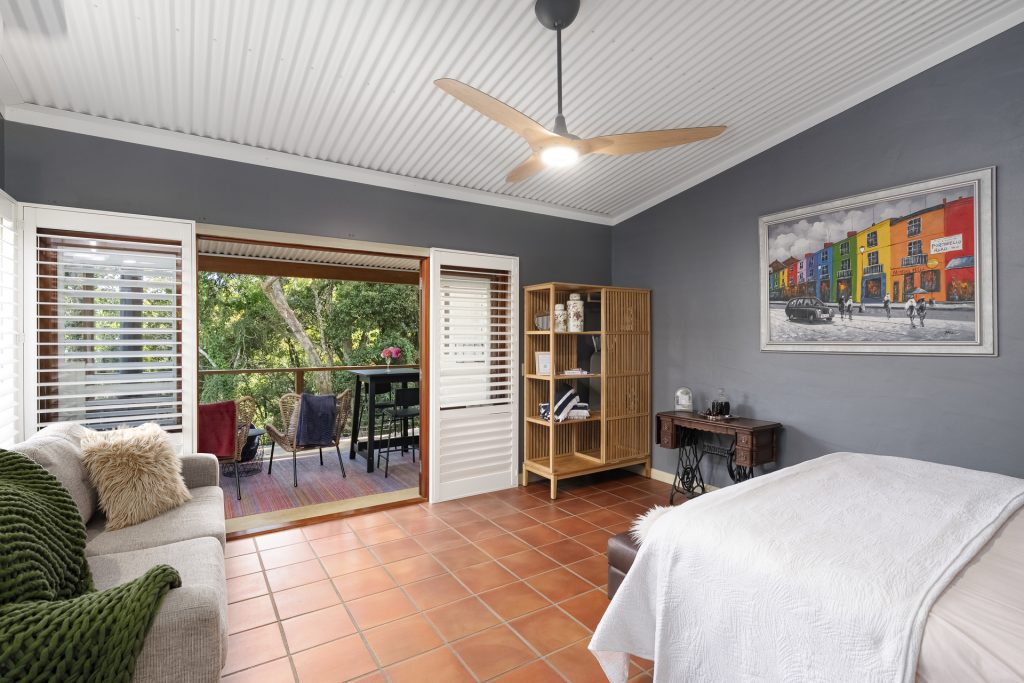 For Sale - 54 Sunny Corner Road - New Property in Bellingen - Real Estate by Ashlee Downton