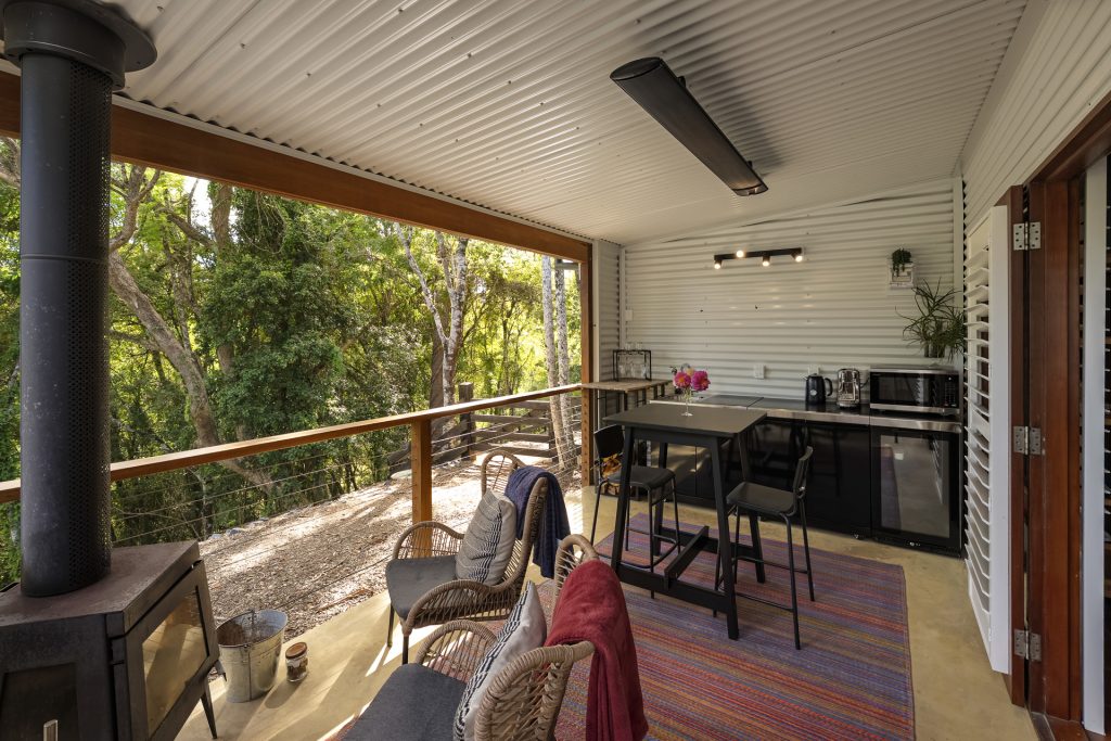 For Sale - 54 Sunny Corner Road - New Property in Bellingen - Real Estate by Ashlee Downton
