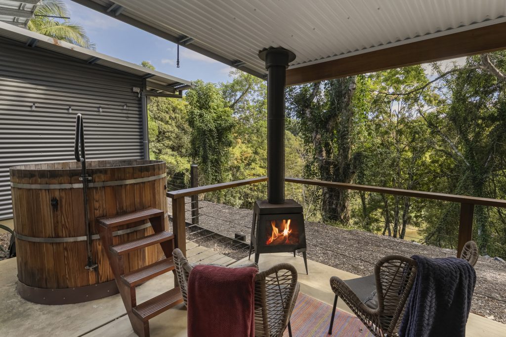 For Sale - 54 Sunny Corner Road - New Property in Bellingen - Real Estate by Ashlee Downton