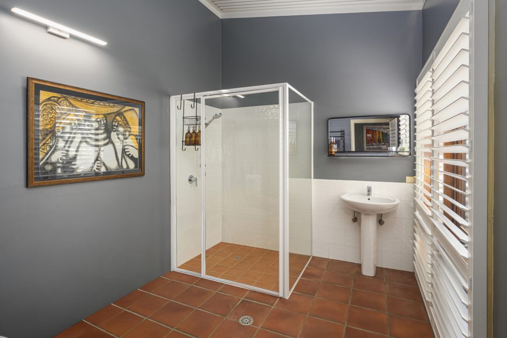 For Sale - 54 Sunny Corner Road - New Property in Bellingen - Real Estate by Ashlee Downton