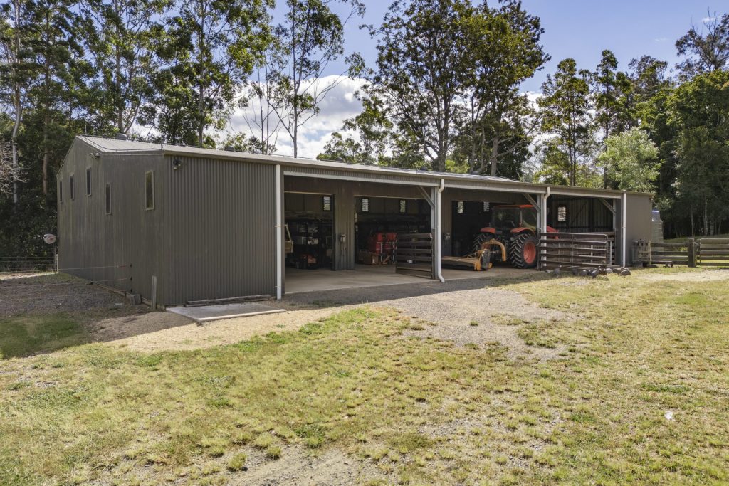 For Sale - 54 Sunny Corner Road - New Property in Bellingen - Real Estate by Ashlee Downton