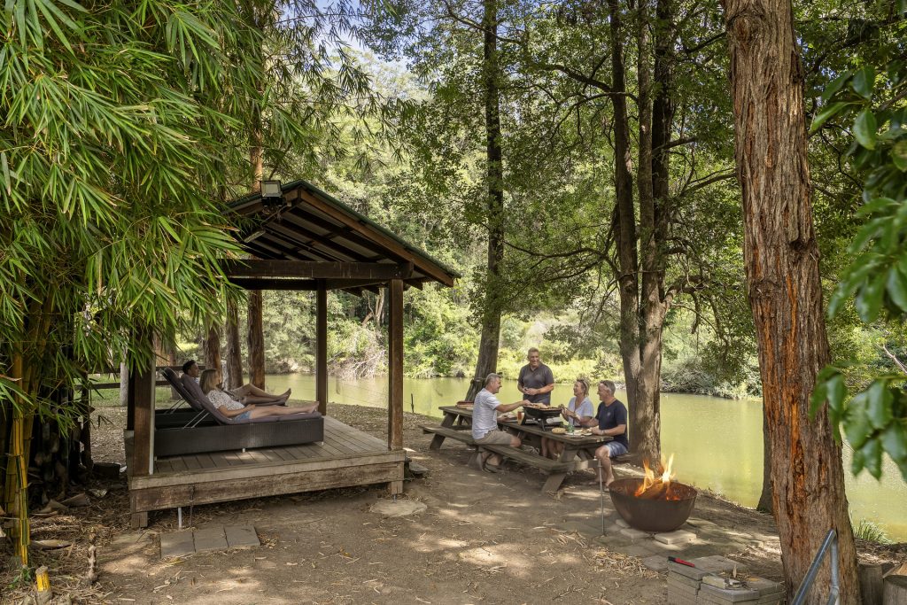 For Sale - 54 Sunny Corner Road - New Property in Bellingen - Real Estate by Ashlee Downton