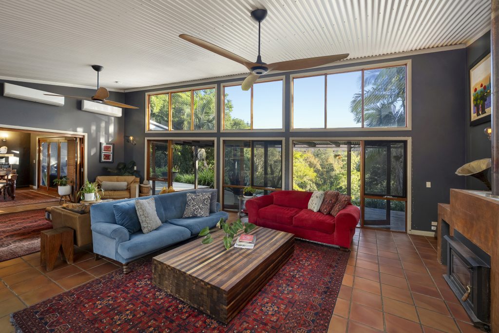 For Sale - 54 Sunny Corner Road - New Property in Bellingen - Real Estate by Ashlee Downton