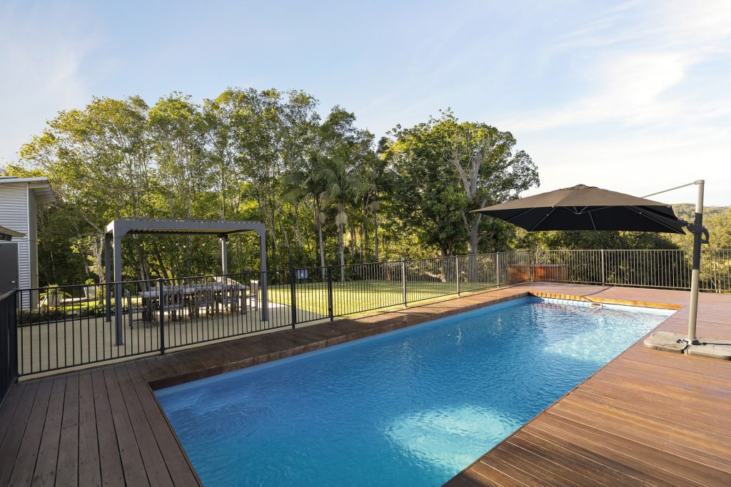 For Sale - 54 Sunny Corner Road - New Property in Bellingen - Real Estate by Ashlee Downton
