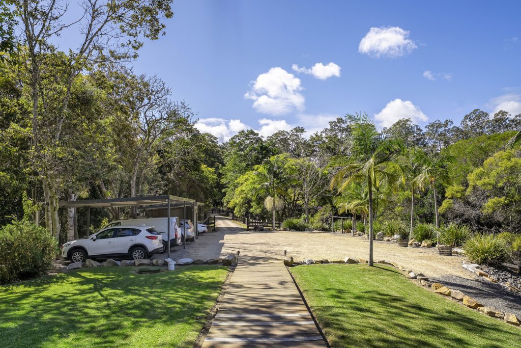 For Sale - 54 Sunny Corner Road - New Property in Bellingen - Real Estate by Ashlee Downton