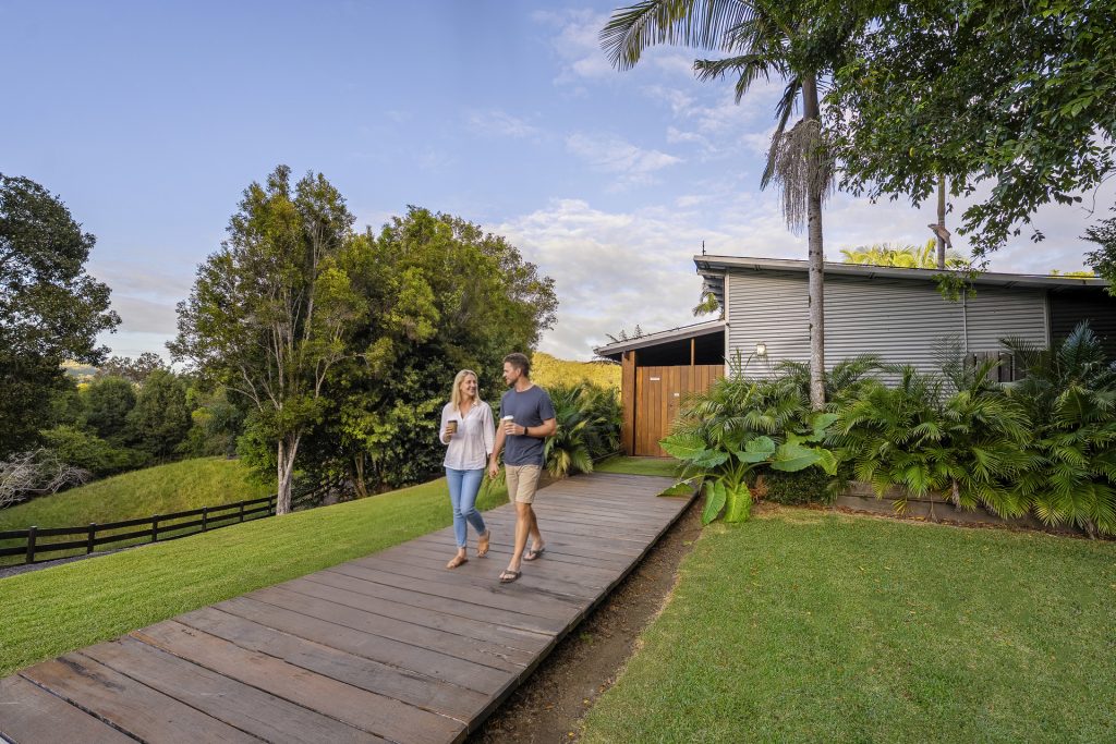 For Sale - 54 Sunny Corner Road - New Property in Bellingen - Real Estate by Ashlee Downton