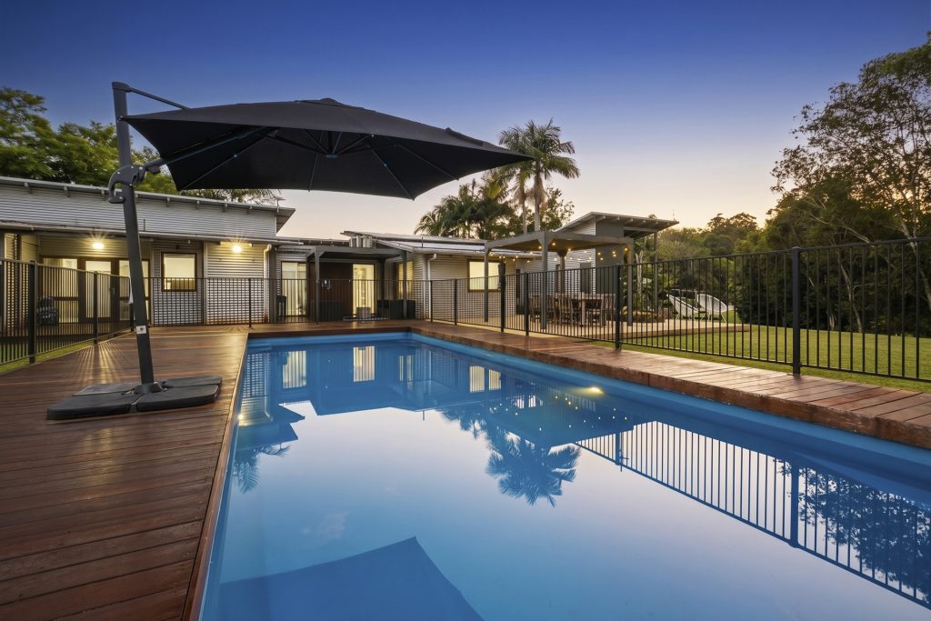For Sale - 54 Sunny Corner Road - New Property in Bellingen - Real Estate by Ashlee Downton