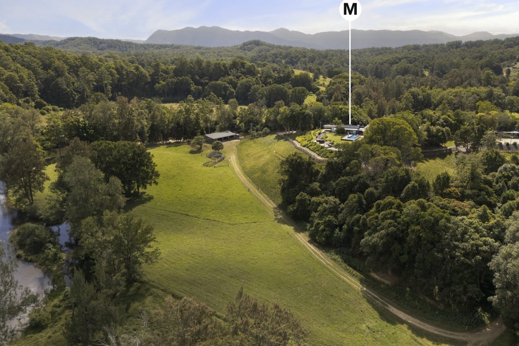 For Sale - 54 Sunny Corner Road - New Property in Bellingen - Real Estate by Ashlee Downton