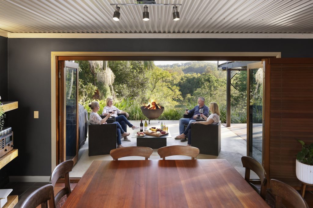 For Sale - 54 Sunny Corner Road - New Property in Bellingen - Real Estate by Ashlee Downton