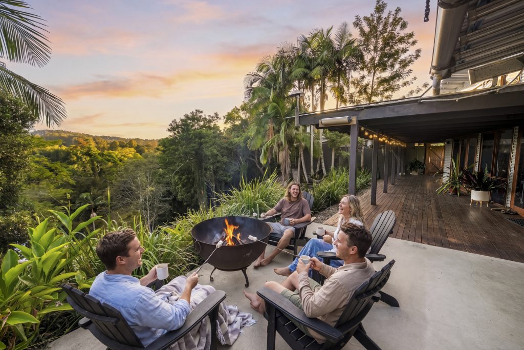 For Sale - 54 Sunny Corner Road - New Property in Bellingen - Real Estate by Ashlee Downton