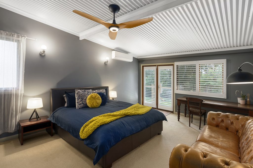 For Sale - 54 Sunny Corner Road - New Property in Bellingen - Real Estate by Ashlee Downton
