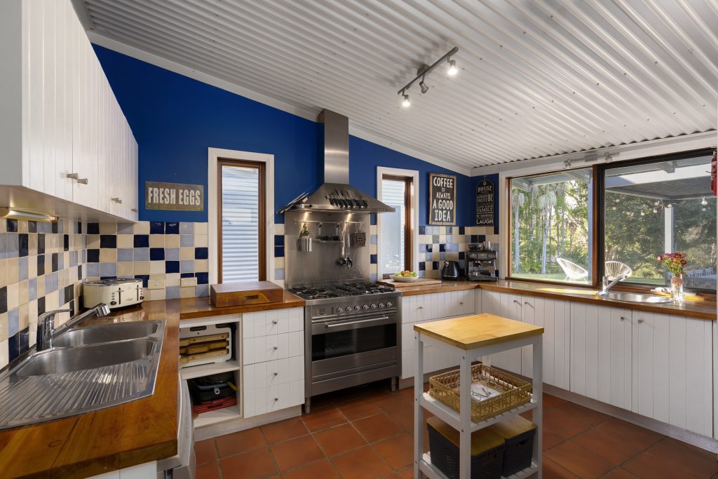 For Sale - 54 Sunny Corner Road - New Property in Bellingen - Real Estate by Ashlee Downton