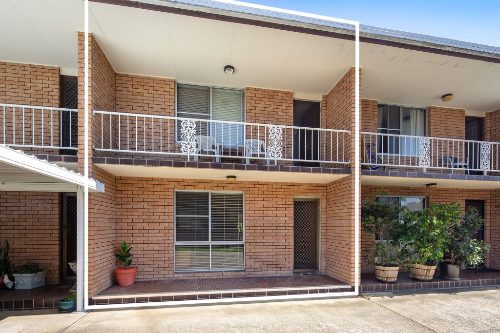 Sold - 2/8 Minorie Drive - New Property in Toormina - Real Estate by Shayne Long