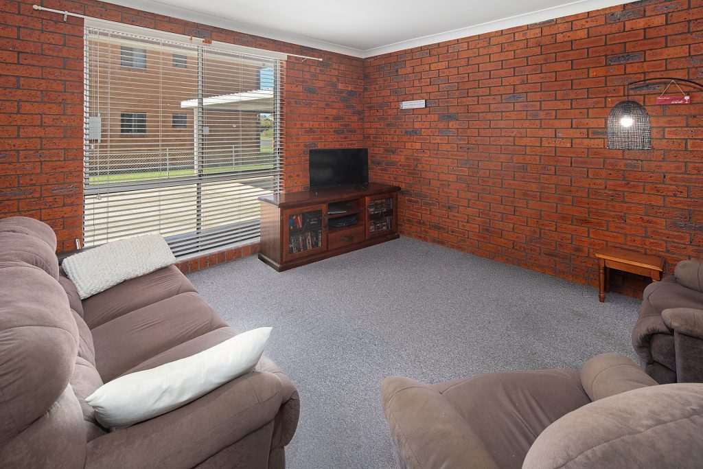 Sold - 2/8 Minorie Drive - New Property in Toormina - Real Estate by Shayne Long