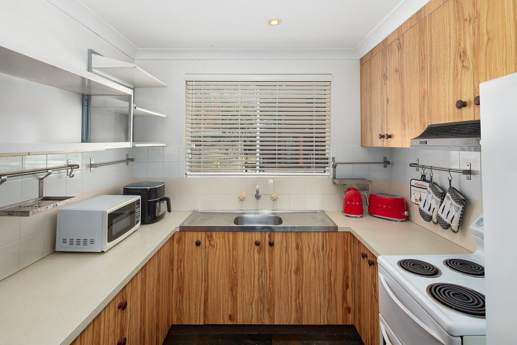 Sold - 2/8 Minorie Drive - New Property in Toormina - Real Estate by Shayne Long
