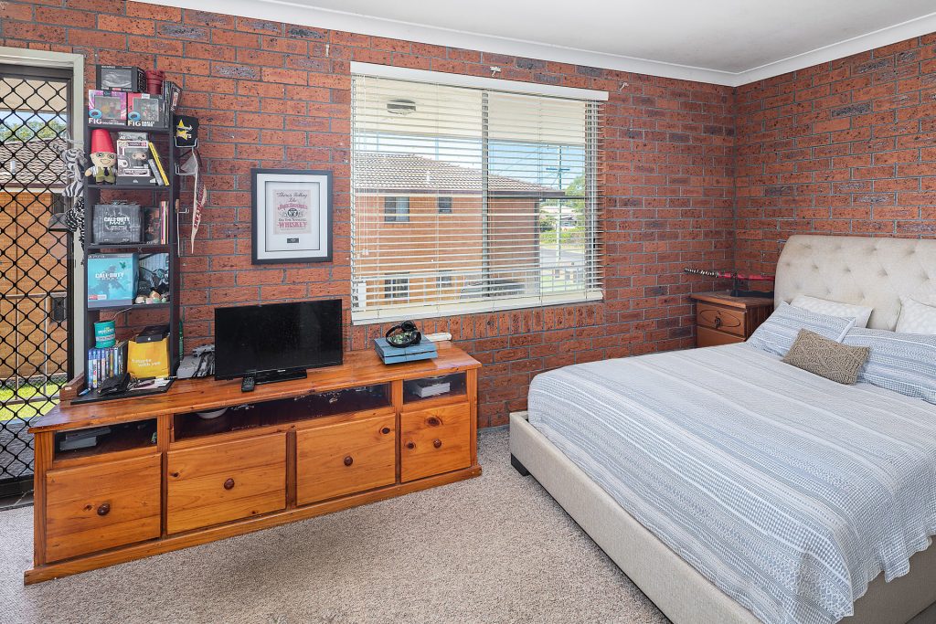 Sold - 2/8 Minorie Drive - New Property in Toormina - Real Estate by Shayne Long