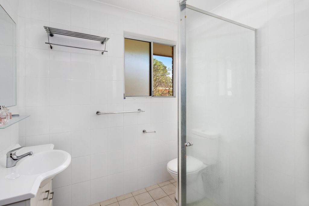Sold - 2/8 Minorie Drive - New Property in Toormina - Real Estate by Shayne Long