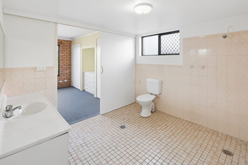 Sold - 4 Royal Palm Drive - New Property in Sawtell - Real Estate by Shayne Long