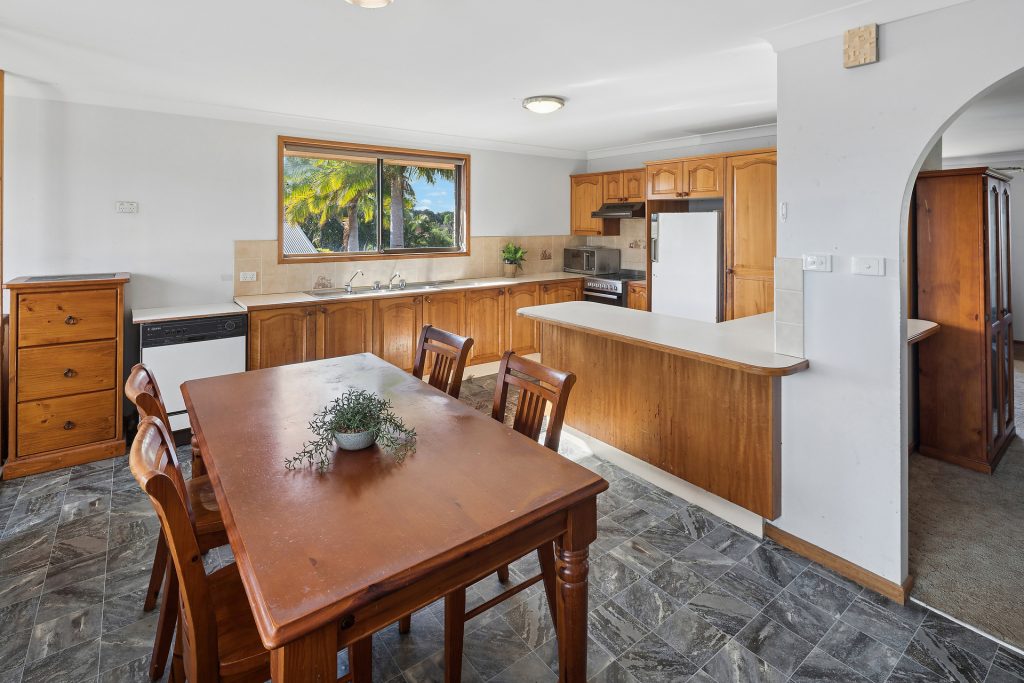 Sold - 4 Royal Palm Drive - New Property in Sawtell - Real Estate by Shayne Long