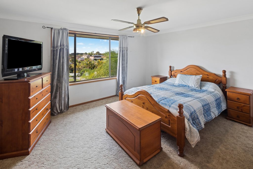 Sold - 4 Royal Palm Drive - New Property in Sawtell - Real Estate by Shayne Long