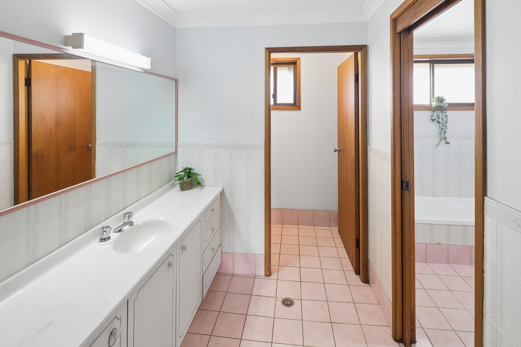 Sold - 4 Royal Palm Drive - New Property in Sawtell - Real Estate by Shayne Long