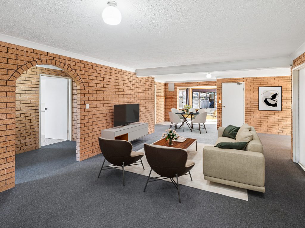 Sold - 4 Royal Palm Drive - New Property in Sawtell - Real Estate by Shayne Long